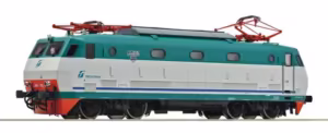 7500128